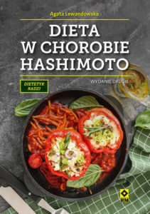 dieta w hashimoto 2020